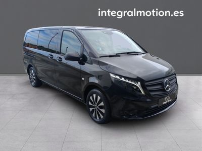 mercedes-vito-116-cdi-tourer-pro-largo-2 Thumbnail