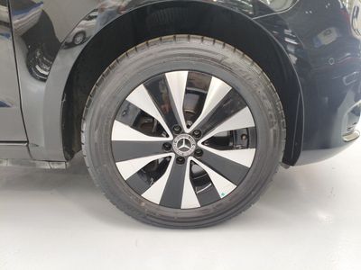 mercedes-vito-116-cdi-tourer-pro-largo-28 Thumbnail