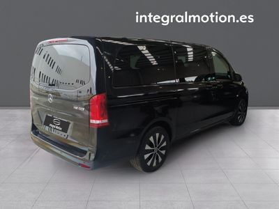 mercedes-vito-116-cdi-tourer-pro-largo-4 Thumbnail
