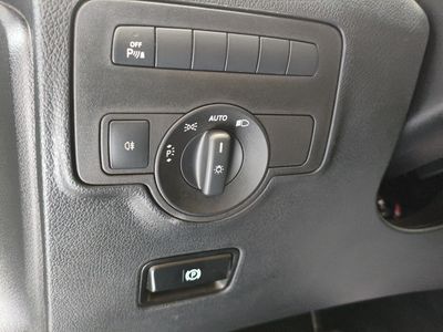 mercedes-vito-116-cdi-tourer-pro-largo-13 Thumbnail