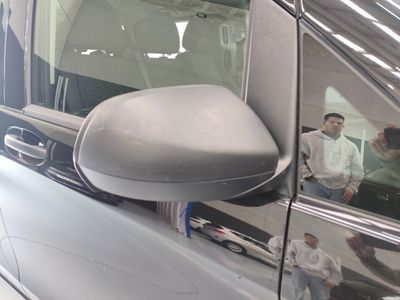 mercedes-vito-116-cdi-tourer-pro-largo-30 Thumbnail