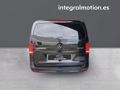 mercedes-vito-116-cdi-tourer-pro-largo-24 Thumbnail