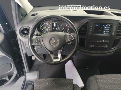 mercedes-vito-116-cdi-tourer-pro-largo-10 Thumbnail