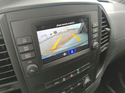 mercedes-vito-116-cdi-tourer-pro-largo-15 Thumbnail