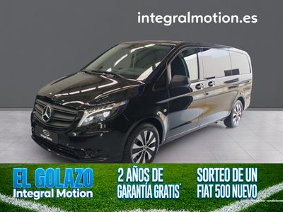 mercedes-vito-116-cdi-tourer-pro-largo-0 Thumbnail