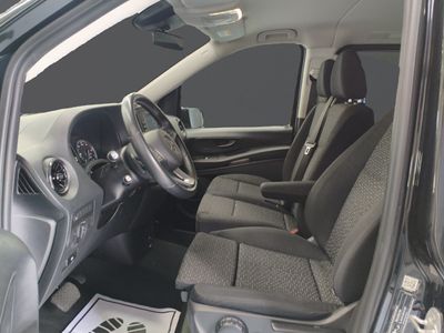 mercedes-vito-116-cdi-tourer-pro-largo-5 Thumbnail