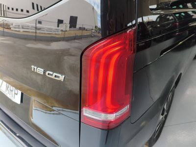 mercedes-vito-116-cdi-tourer-pro-largo-27 Thumbnail