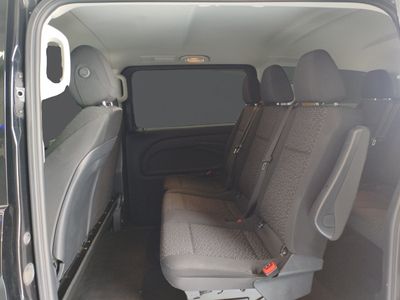 mercedes-vito-116-cdi-tourer-pro-largo-9 Thumbnail