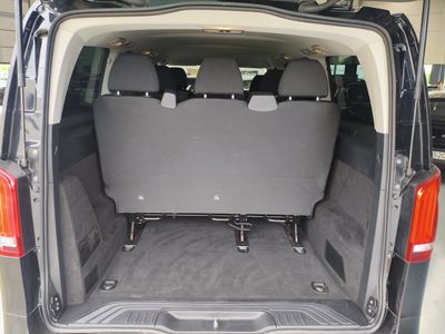 mercedes-vito-116-cdi-tourer-pro-largo-29 Thumbnail