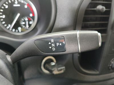 mercedes-vito-116-cdi-tourer-pro-largo-17 Thumbnail
