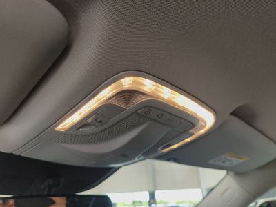 mercedes-vito-116-cdi-tourer-pro-largo-18 Thumbnail