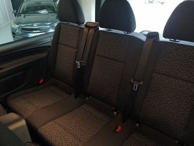 mercedes-vito-116-cdi-tourer-pro-largo-32 Thumbnail