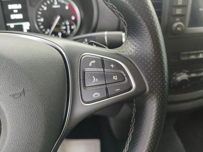 mercedes-vito-116-cdi-tourer-pro-largo-12 Thumbnail