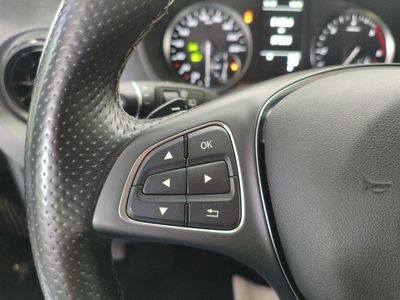 mercedes-vito-116-cdi-tourer-pro-largo-11 Thumbnail