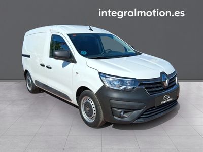 renault-express-confort-1-5-blue-dci-70-kw-95-cv-furg-n-derivado-de-turismo-2 Thumbnail