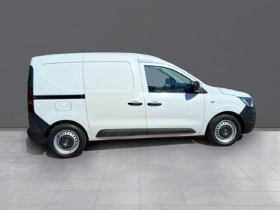 renault-express-confort-1-5-blue-dci-70-kw-95-cv-furg-n-derivado-de-turismo-14 Thumbnail