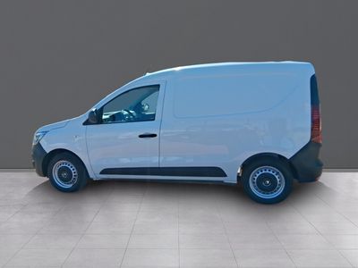 renault-express-confort-1-5-blue-dci-70-kw-95-cv-furg-n-derivado-de-turismo-12 Thumbnail