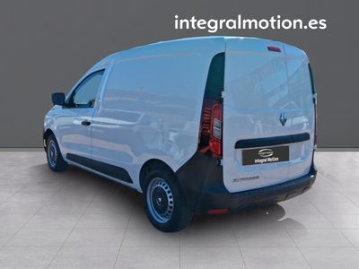 renault-express-confort-1-5-blue-dci-70-kw-95-cv-furg-n-derivado-de-turismo-3 Thumbnail