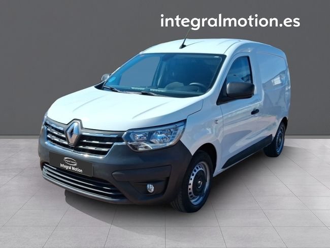 renault-express-confort-1-5-blue-dci-70-kw-95-cv-furg-n-derivado-de-turismo-0