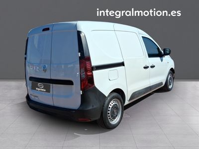 renault-express-confort-1-5-blue-dci-70-kw-95-cv-furg-n-derivado-de-turismo-4 Thumbnail