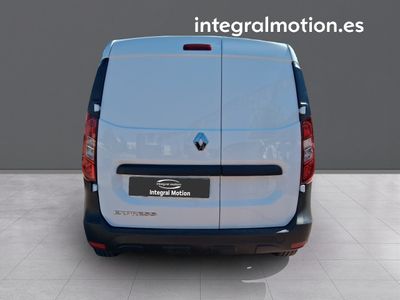 renault-express-confort-1-5-blue-dci-70-kw-95-cv-furg-n-derivado-de-turismo-13 Thumbnail