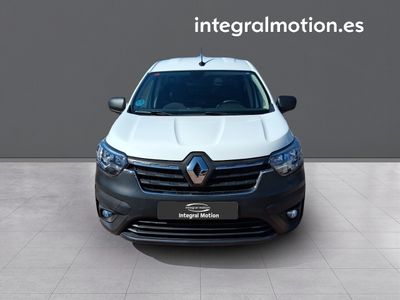 renault-express-confort-1-5-blue-dci-70-kw-95-cv-furg-n-derivado-de-turismo-1 Thumbnail