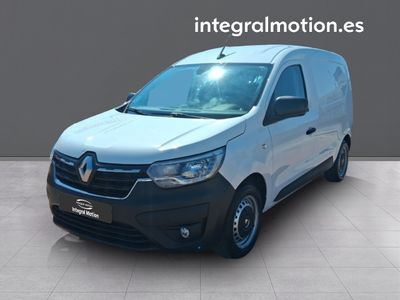 renault-express-confort-1-5-blue-dci-70-kw-95-cv-furg-n-derivado-de-turismo-0
