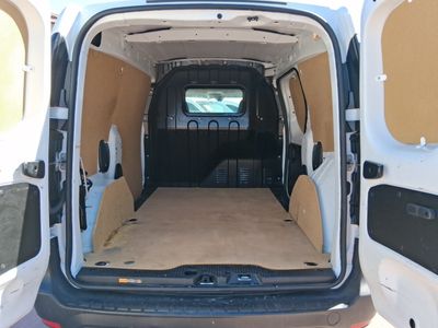 renault-express-confort-1-5-blue-dci-70-kw-95-cv-furg-n-derivado-de-turismo-5 Thumbnail
