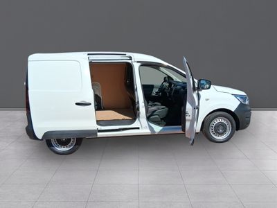 renault-express-confort-1-5-blue-dci-70-kw-95-cv-furg-n-derivado-de-turismo-15 Thumbnail