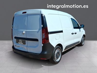 renault-express-confort-1-5-blue-dci-70-kw-95-cv-furg-n-derivado-de-turismo-4 Thumbnail