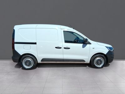 renault-express-confort-1-5-blue-dci-70-kw-95-cv-furg-n-derivado-de-turismo-14 Thumbnail