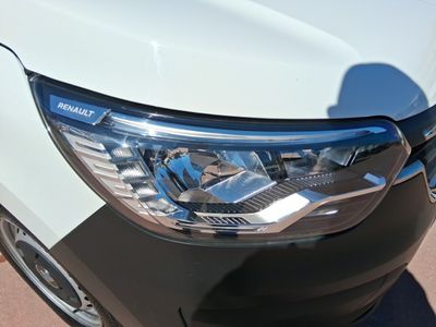 renault-express-confort-1-5-blue-dci-70-kw-95-cv-furg-n-derivado-de-turismo-16 Thumbnail
