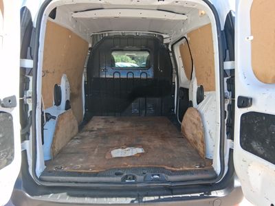 renault-express-confort-1-5-blue-dci-70-kw-95-cv-furg-n-derivado-de-turismo-5 Thumbnail