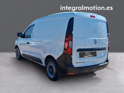 renault-express-confort-1-5-blue-dci-70-kw-95-cv-furg-n-derivado-de-turismo-3 Thumbnail