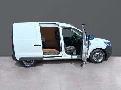 renault-express-confort-1-5-blue-dci-70-kw-95-cv-furg-n-derivado-de-turismo-15 Thumbnail