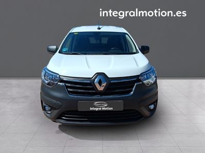 renault-express-confort-1-5-blue-dci-70-kw-95-cv-furg-n-derivado-de-turismo-1 Thumbnail