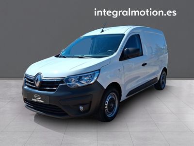 renault-express-confort-1-5-blue-dci-70-kw-95-cv-furg-n-derivado-de-turismo-0