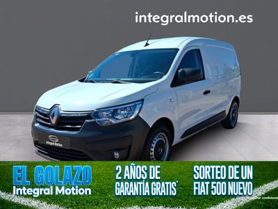renault-express-confort-1-5-blue-dci-70-kw-95-cv-furg-n-derivado-de-turismo-0 Thumbnail