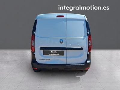 renault-express-confort-1-5-blue-dci-70-kw-95-cv-furg-n-derivado-de-turismo-13 Thumbnail