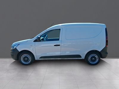 renault-express-confort-1-5-blue-dci-70-kw-95-cv-furg-n-derivado-de-turismo-12 Thumbnail
