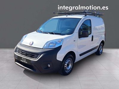 fiat-fiorino-cargo-base-n1-1-3-mjet-59-kw-80-cv-furg-n-derivado-de-turismo-0