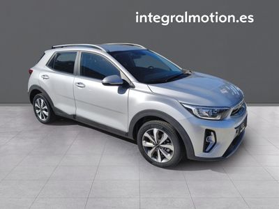 kia-stonic-1-0-t-gdi-74kw-100cv-mhev-drive-dct-2 Thumbnail