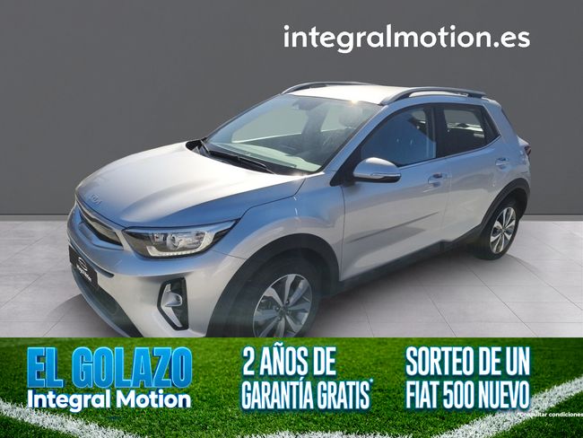 kia-stonic-1-0-t-gdi-74kw-100cv-mhev-drive-dct-0