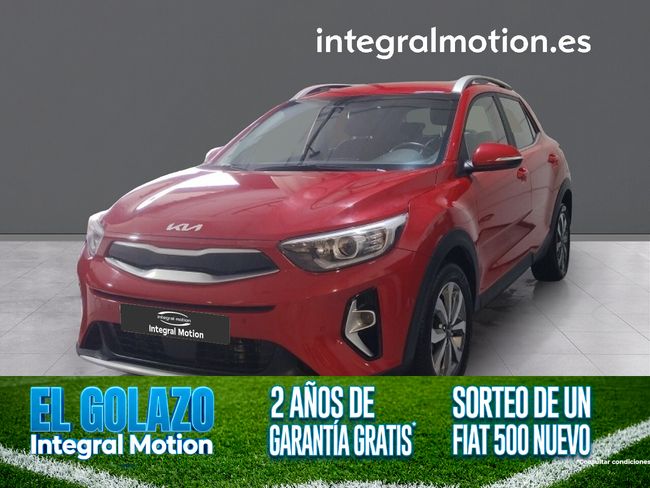 kia-stonic-1-0-t-gdi-74kw-100cv-mhev-mt-drive-0