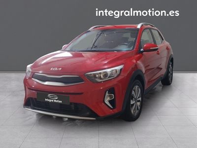 kia-stonic-1-0-t-gdi-74kw-100cv-mhev-mt-drive-0