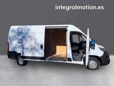 opel-movano-furg-n-base-l3h2-3-5t-2-2-bluehdi-103kw-15 Thumbnail