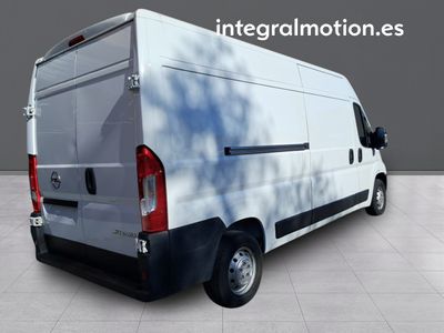 opel-movano-furg-n-base-l3h2-3-5t-2-2-bluehdi-103kw-4 Thumbnail