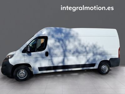 opel-movano-furg-n-base-l3h2-3-5t-2-2-bluehdi-103kw-12 Thumbnail