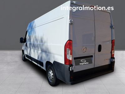 opel-movano-furg-n-base-l3h2-3-5t-2-2-bluehdi-103kw-3 Thumbnail