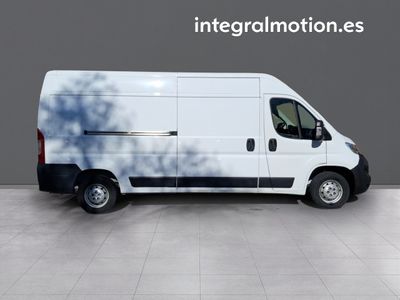 opel-movano-furg-n-base-l3h2-3-5t-2-2-bluehdi-103kw-14 Thumbnail